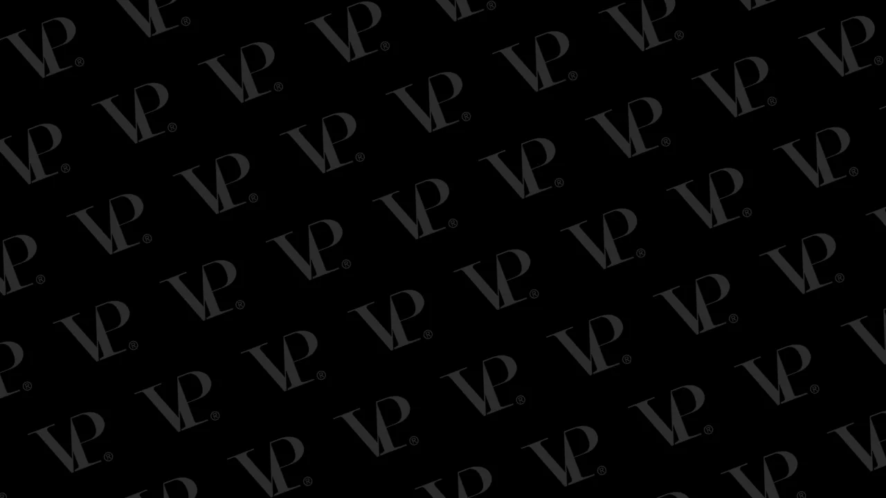 Vanity Pix Dark Background