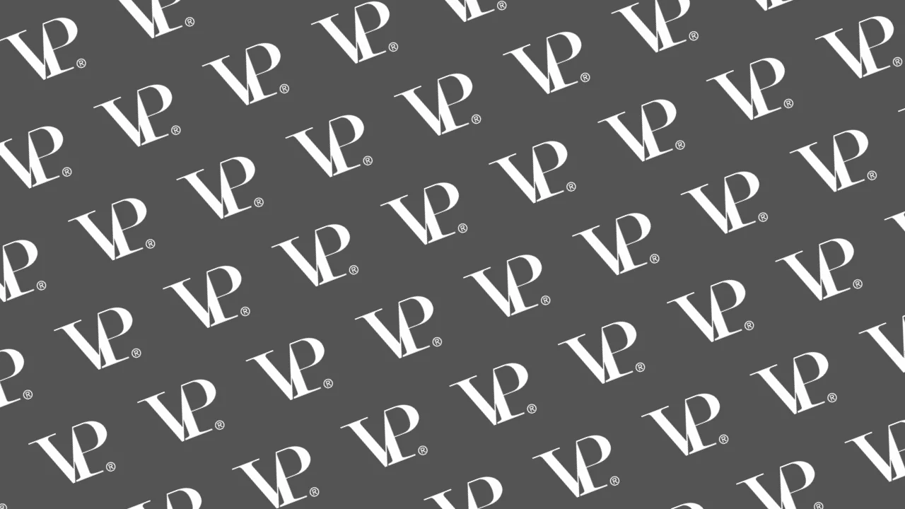Vanity Pix Launches Official Website