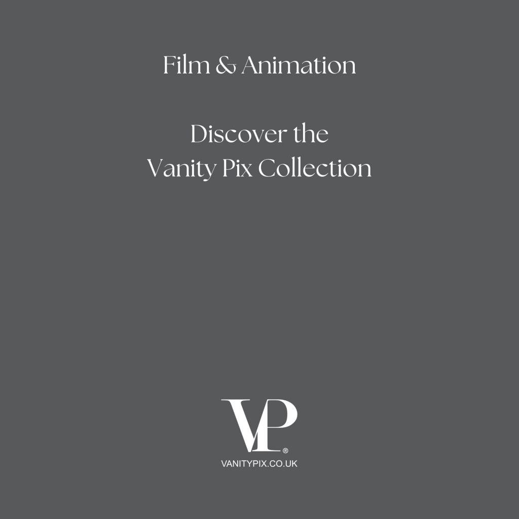 Films
