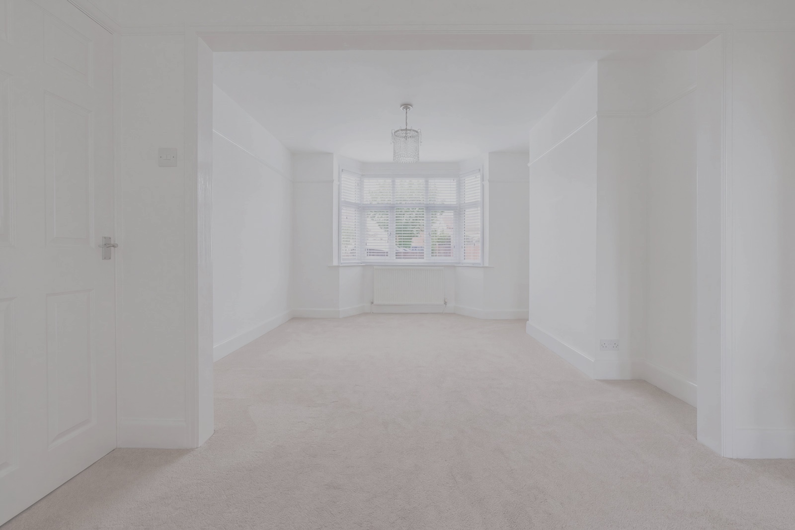 Private Residential Property Photography