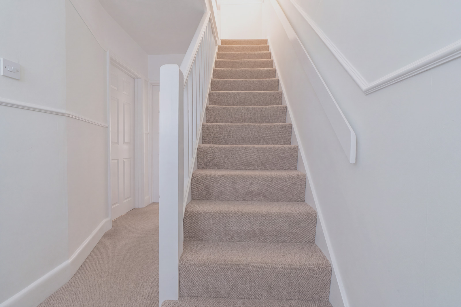 Private Residential Property Photography